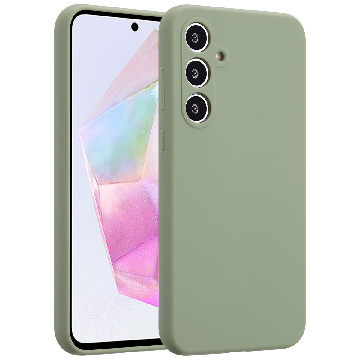 Accezz SH00080594 mobile phone case