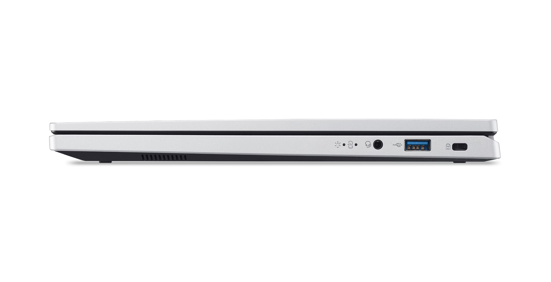 Acer Go 14 AG14-31P-310F – image 5