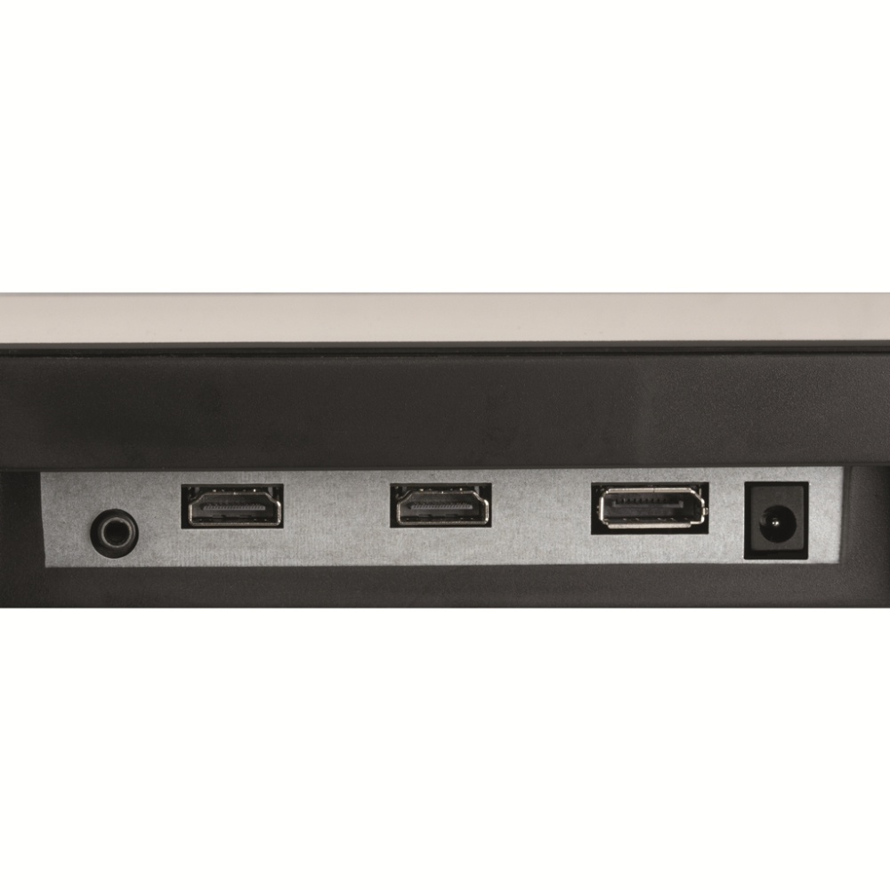 Konix Helios FHD 27″ – image 5