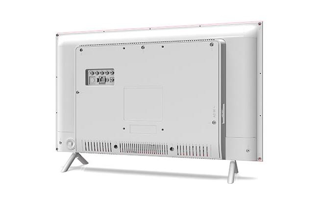 TCL H24E4455 hospitality TV – image 7