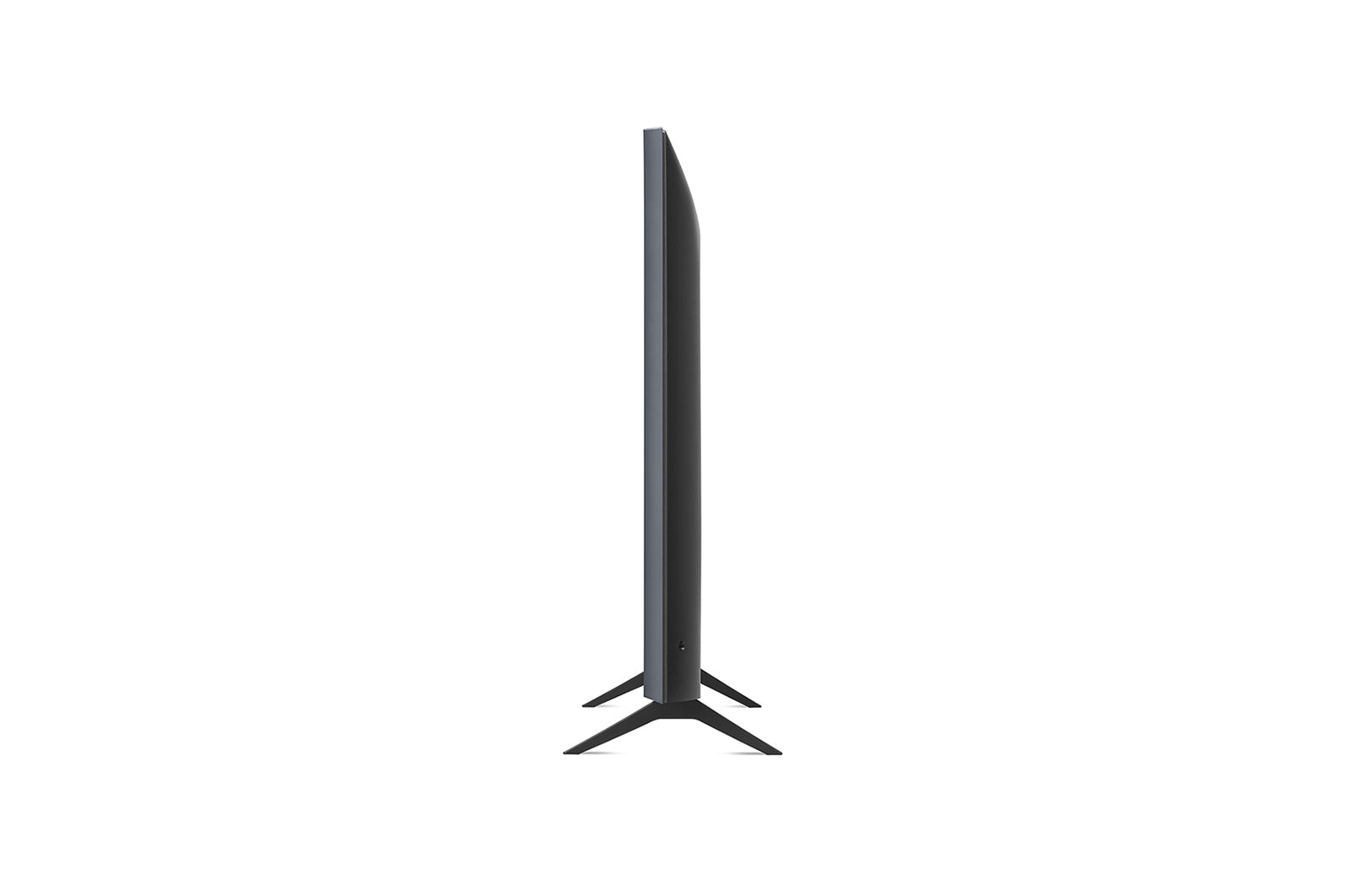 LG UHD 43UQ8000PSB TV – image 7