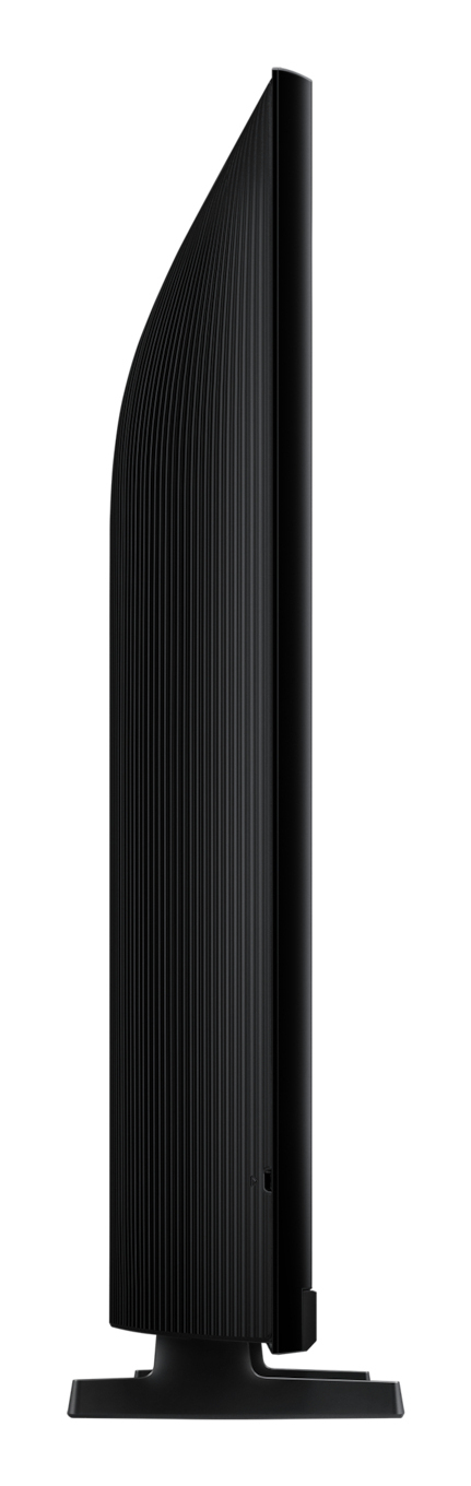 Samsung UN40F6000FFXZA TV – image 3