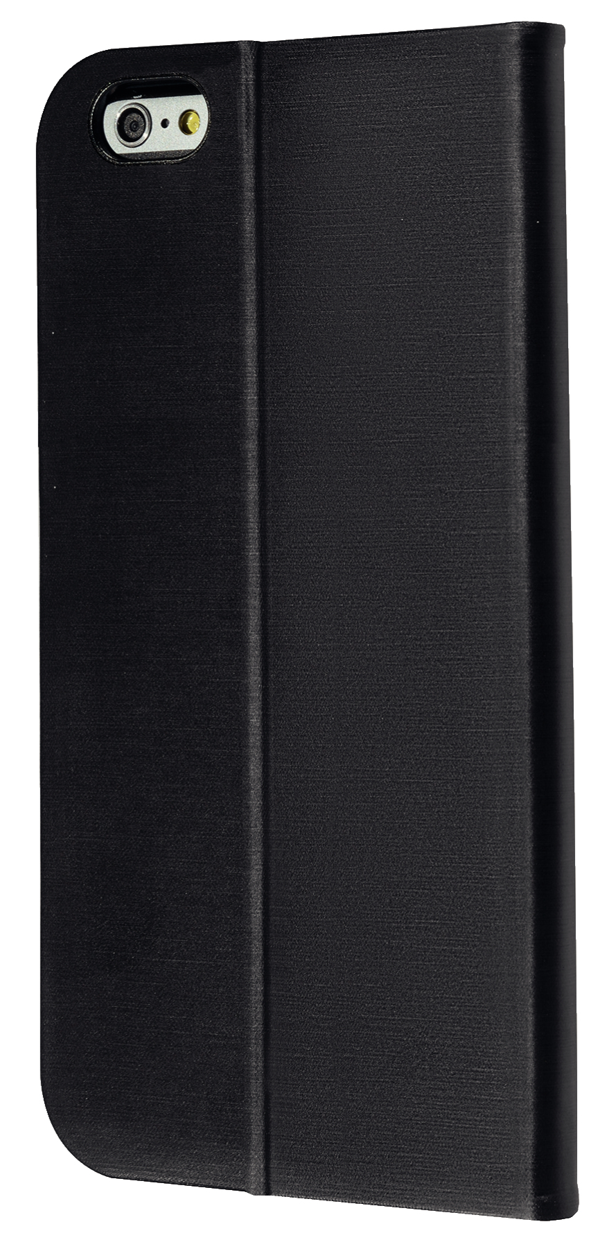 Leitz 65090095 mobile phone case – image 3