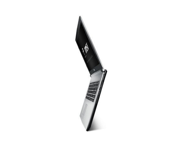 MSI PE70 2QE-213FR – image 3