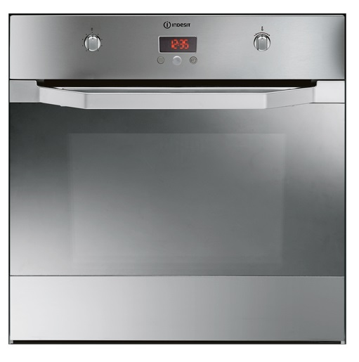 Indesit IF 88 K GP.A IX S