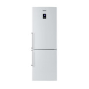 Samsung RL40HGSW – image 3