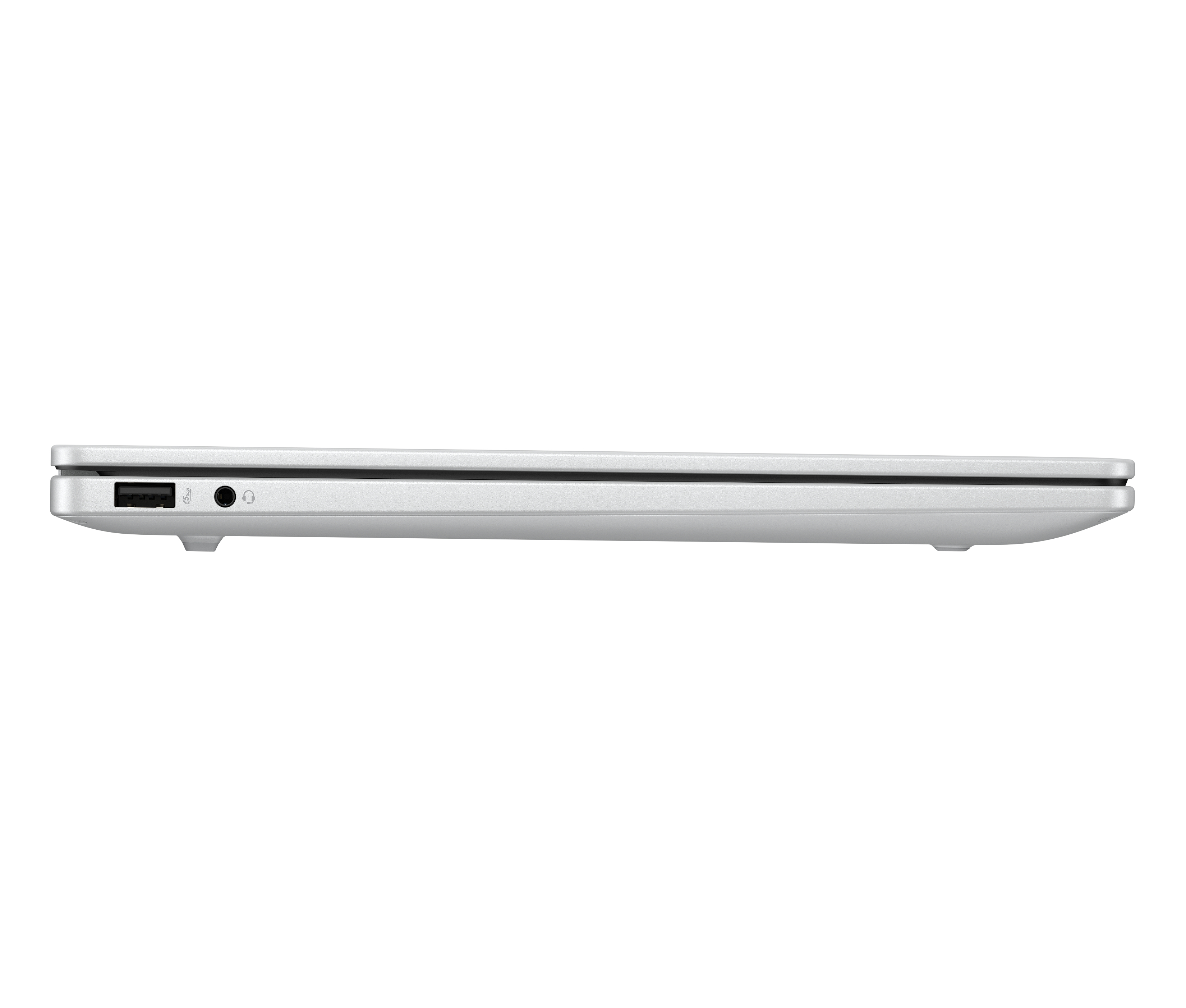 Portátil HP Omnibook 7 14-fr0026ns - imagen 19
