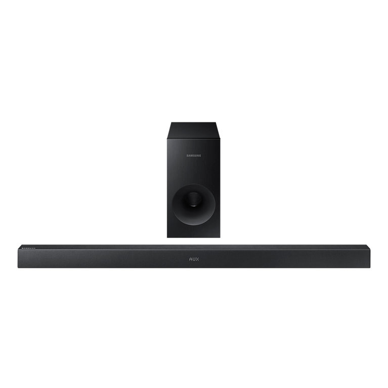 Samsung UE49KU6679 124.5 cm (49") 4K Ultra HD Smart TV Wi-Fi Silver – image 8