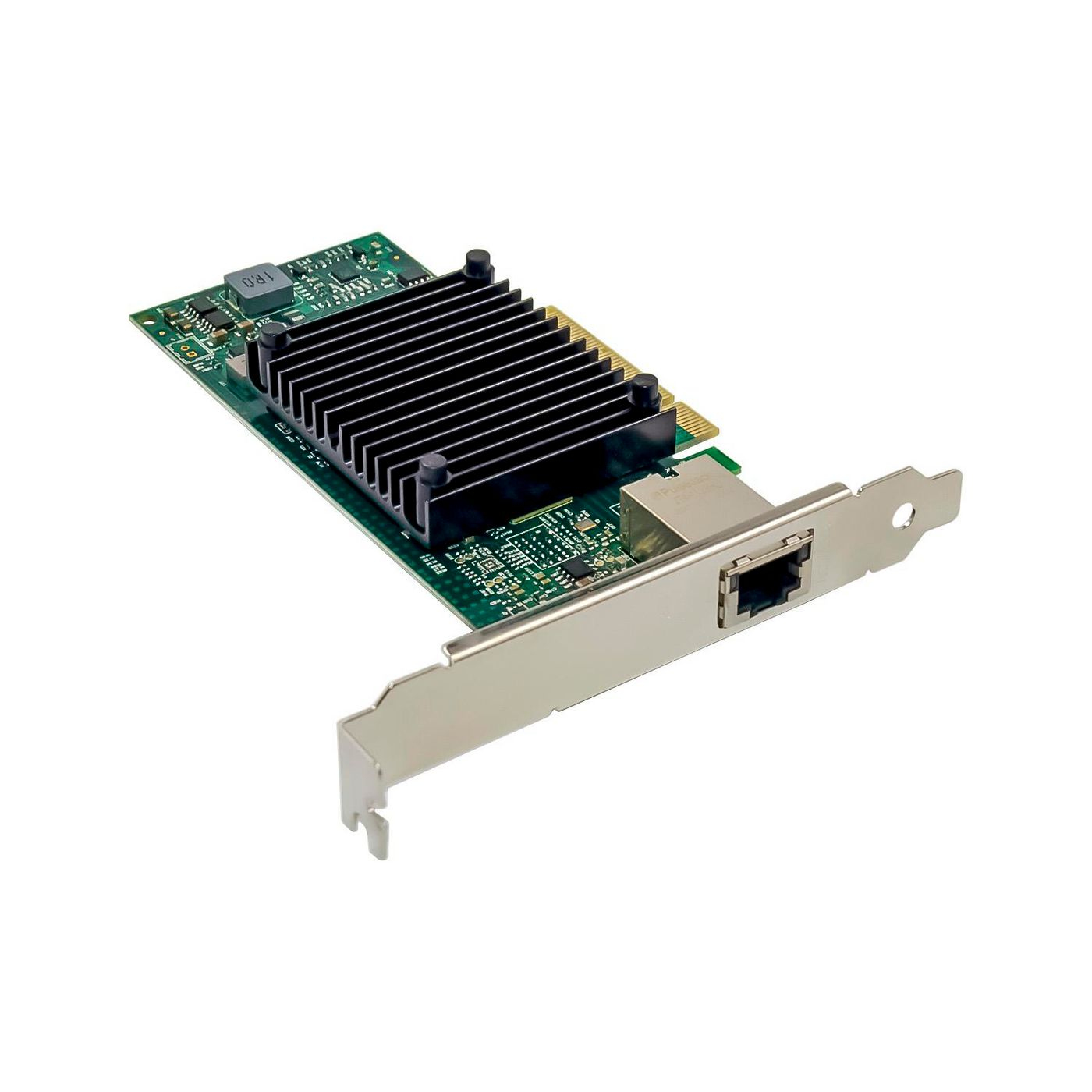Microconnect MC-PCIEX8-X520-T1-S network card Internal Ethernet 10000 Mbit/s – image 3
