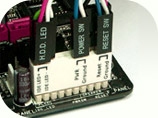 MSI Striker II Formula – image 3