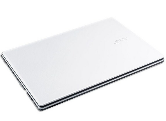 Acer Aspire E E5-471-34FV Intel® Core™ i3 i3-4005U Laptop – image 4