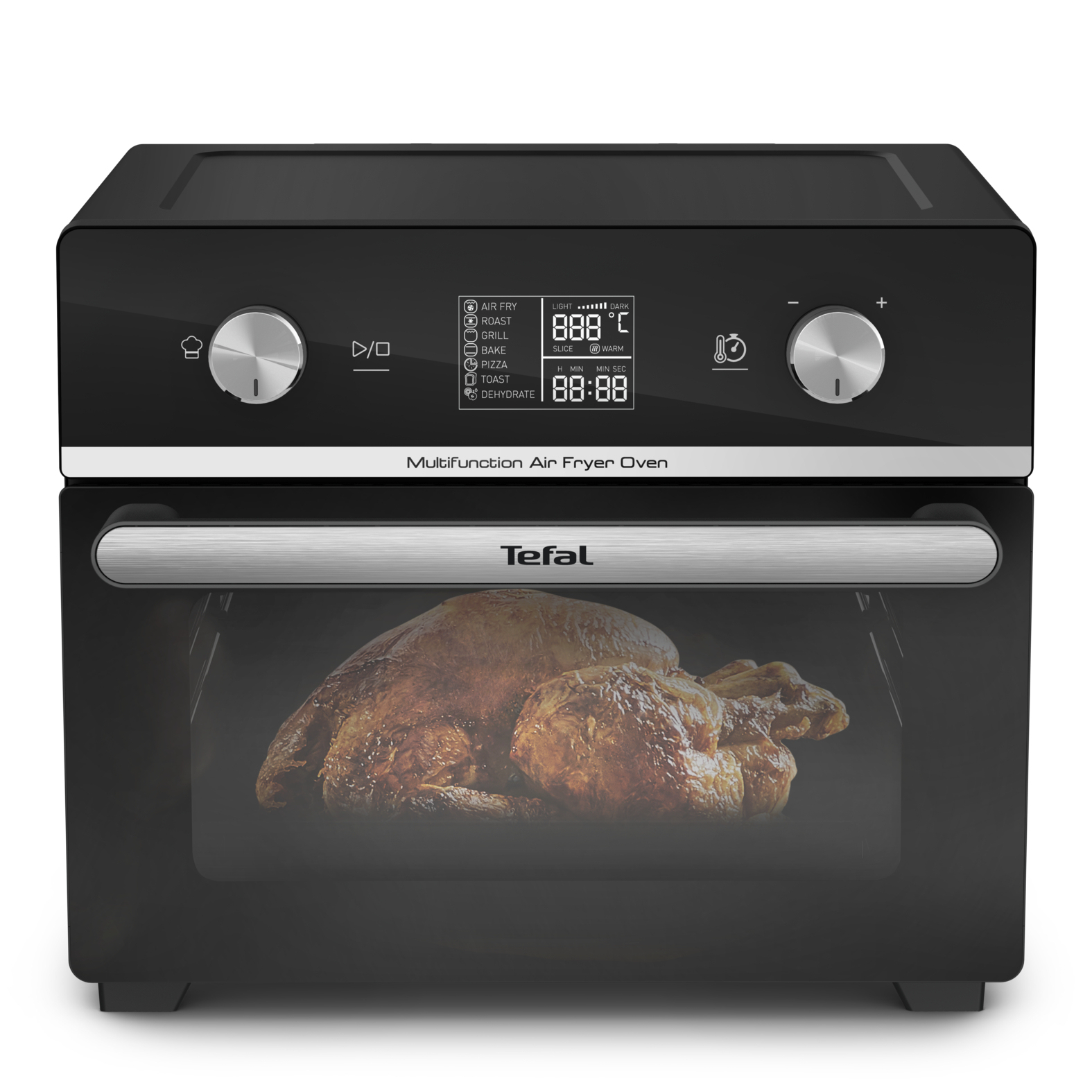 Tefal Easy Fry FW605810 fryer Single – image 5