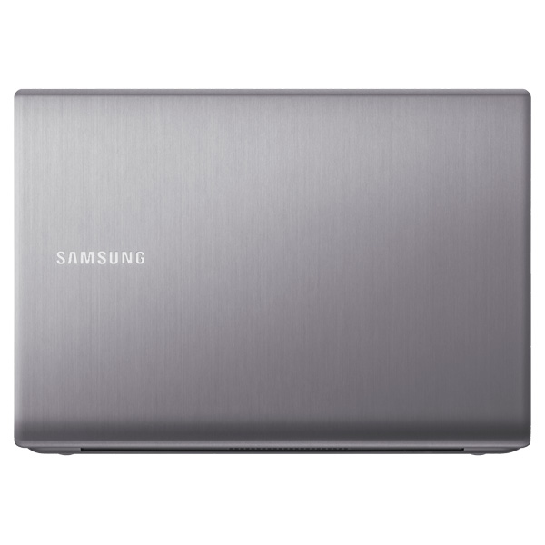 Samsung 7 NP700Z7C-S02US laptop Intel® Core™ i7 i7-3615QM – image 5