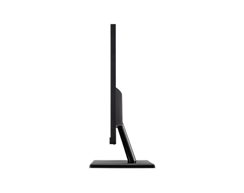 Acer EG270Pbipx computer monitor – image 5