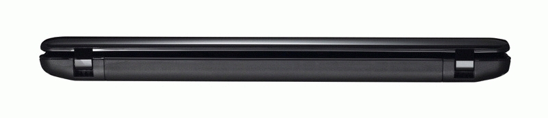 ASUS K52F-SX057X laptop Intel® Core™ i3 – image 2