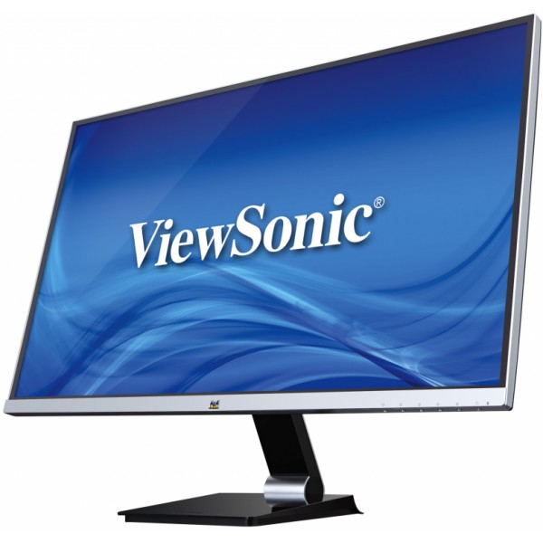 Viewsonic VX Series VX2778-SMHD computer monitor – image 7