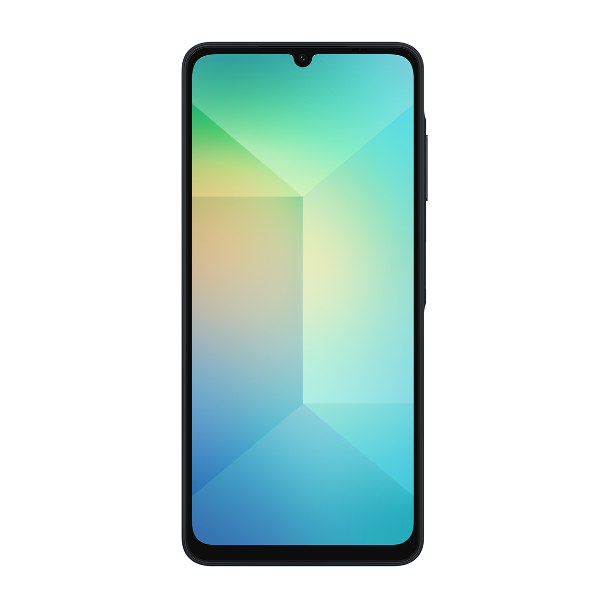 Samsung Galaxy A06 17 cm (6.7") Single SIM Android 14 4G USB Type-C 4 GB 64 GB 5000 mAh Black – image 2