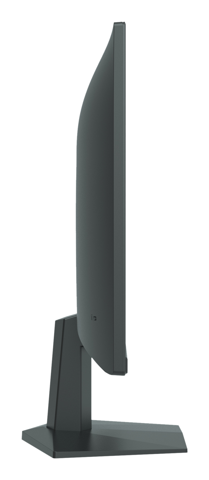AOC G1 24G10ZNE computer monitor – image 4