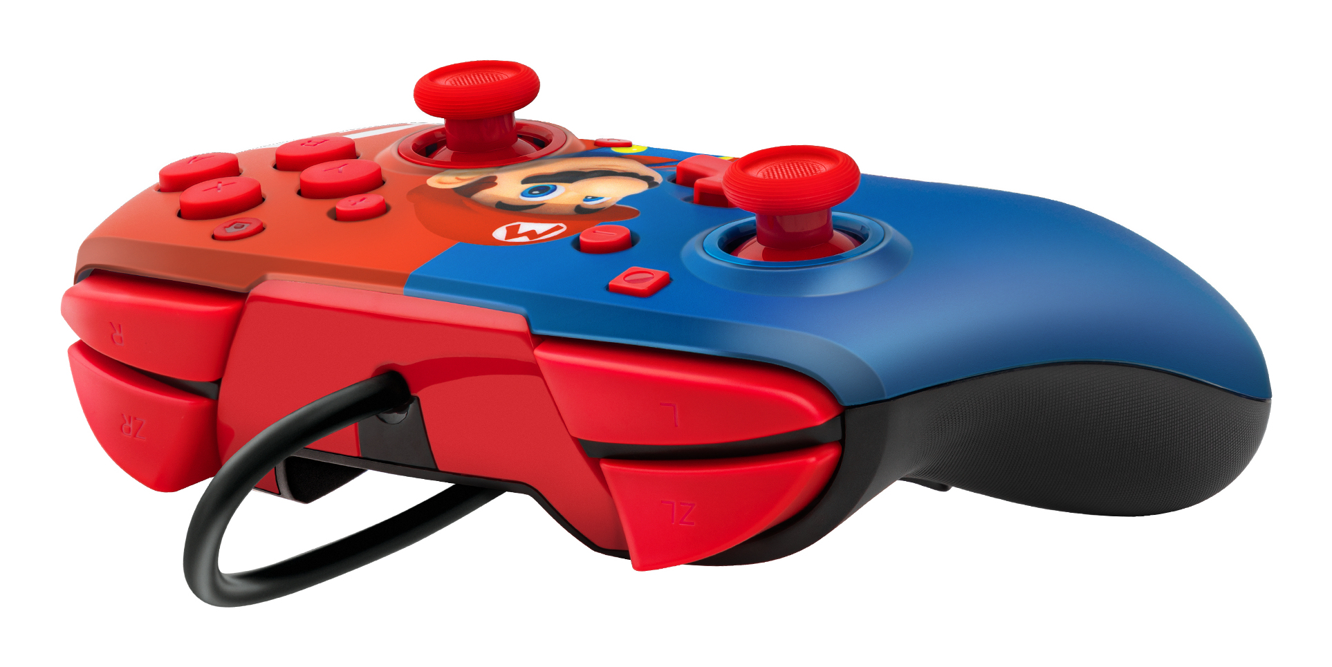 PDP Mario Dash – image 5