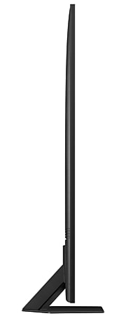Samsung Series 8 QA65QN85CAWXXY TV – image 5