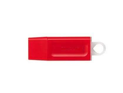 Kingston Technology DataTraveler KC-U2G32-7GR USB flash drive – image 1