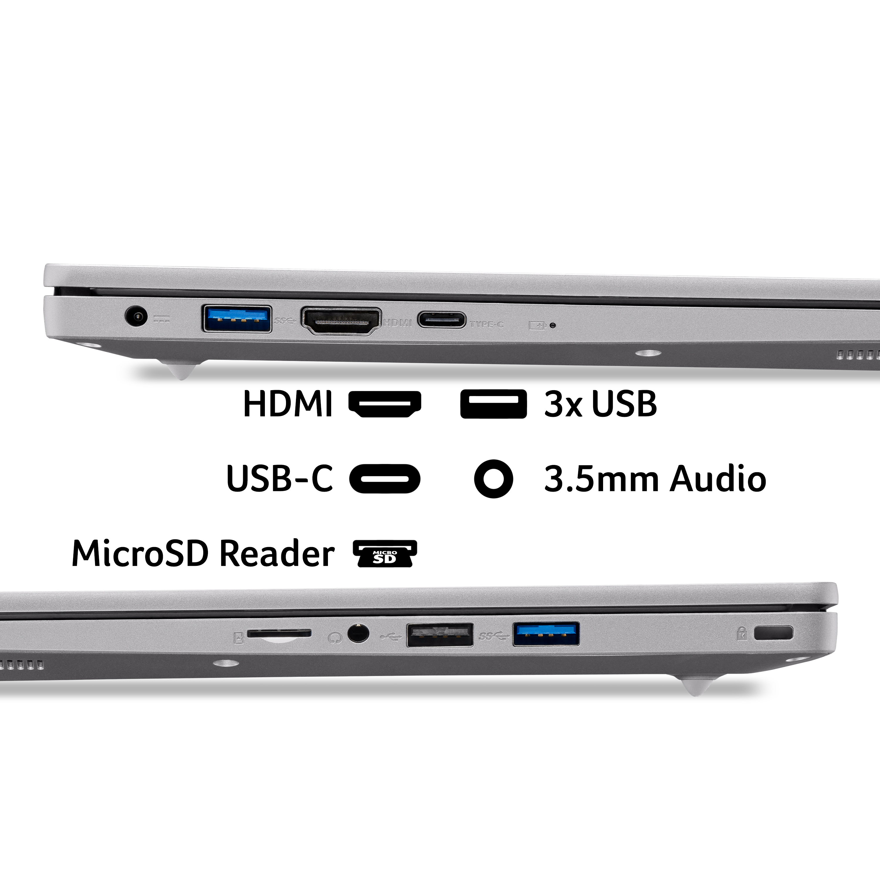 Product Gallery