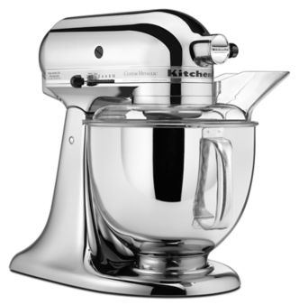 KitchenAid Custom Metallic – image 2