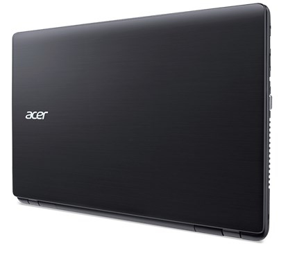 Acer Extensa EX2511-32N2 Intel® Core™ i3 i3-4005U Laptop – image 4