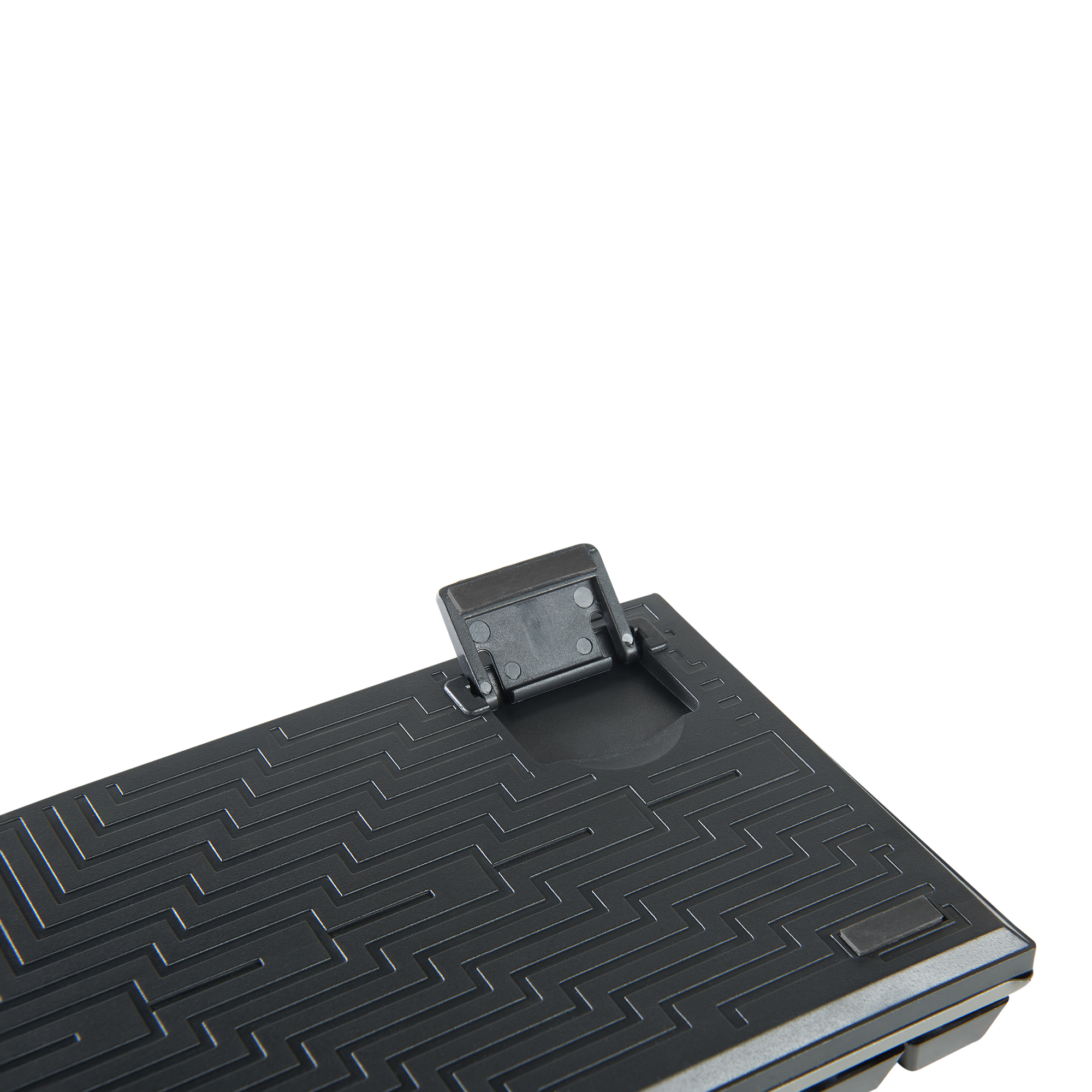NGS GKX-500, QWERTY, ES – image 6