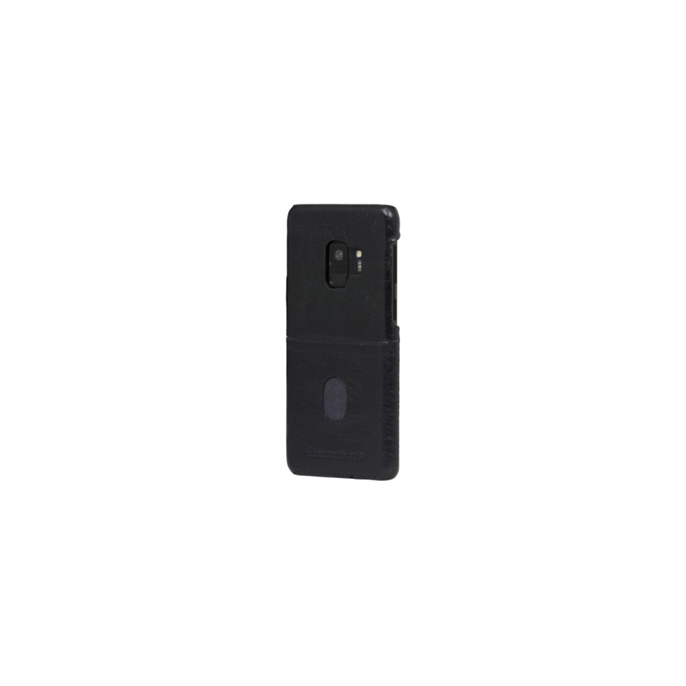 dbramante1928 Tune cc - Galaxy S9 - Black – image 5