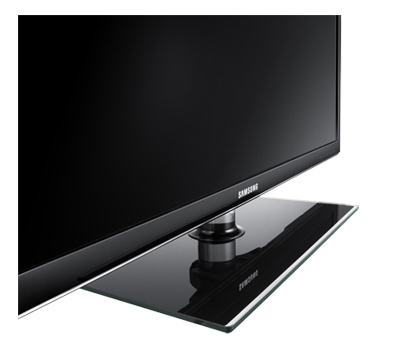 Samsung UE32D6200 81.3 cm (32") Full HD Black, Silver – image 6