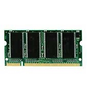 HP 256MB DDR 333MHz