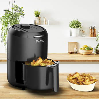 Tefal EY101815 fryer Single Stand-alone – image 5