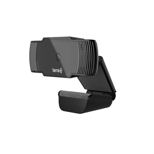 TERRA EASY 720p – image 2