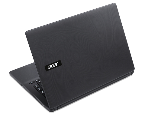 Acer Aspire ES1-431-C95Rk Intel® Celeron® N3150 Laptop – image 5
