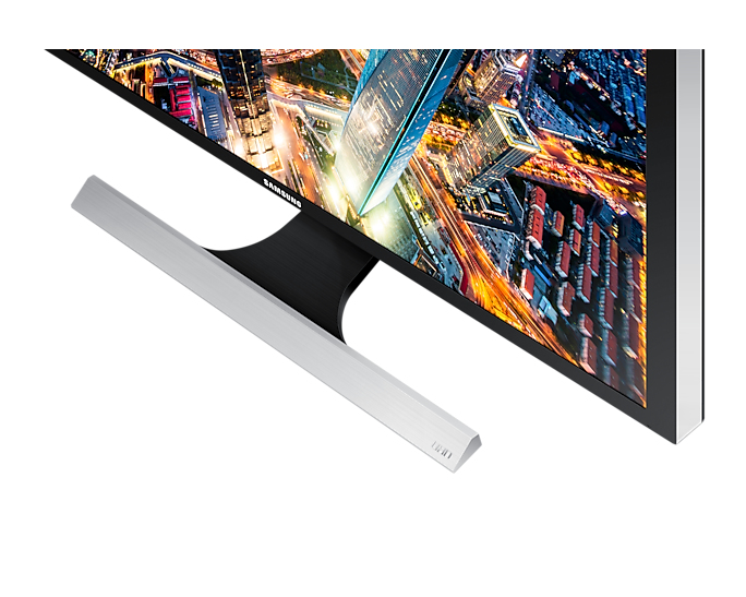 Samsung UE570 computer monitor – image 8