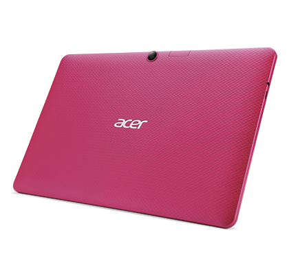 Acer Iconia One 10 B3-A20-K4LZ – image 5