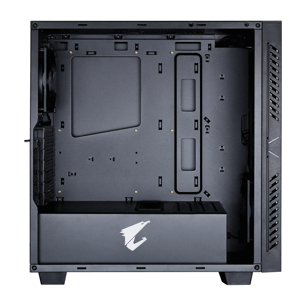 GIGABYTE Aorus AC300W ATX – image 7
