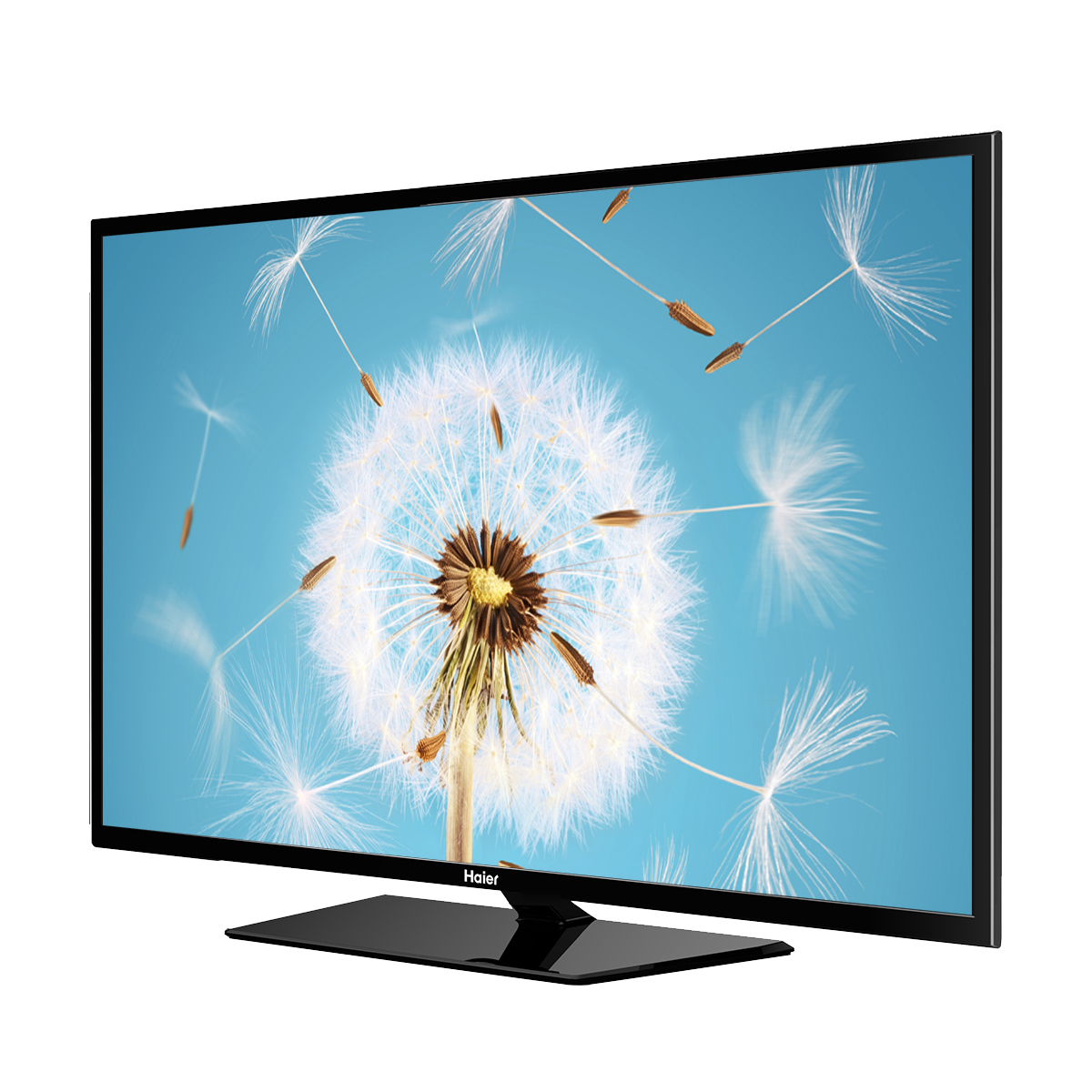Haier LE32M600C TV – image 3