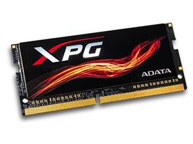 XPG AX4S266638G18-SBF memory module – image 1