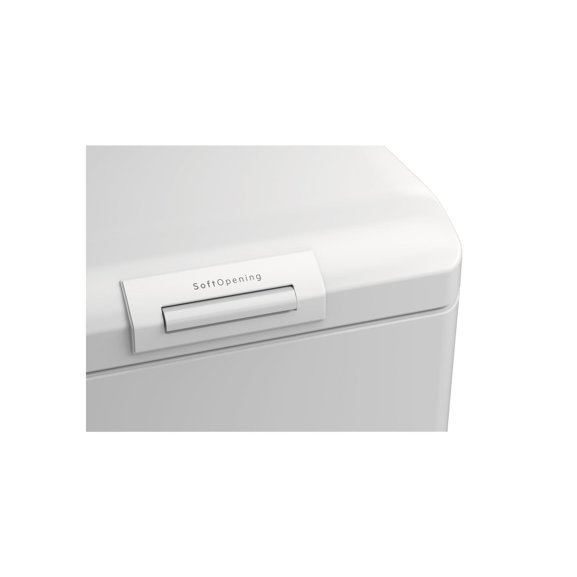 AEG Series 6000 LTR6E60379 washing machine Top-load – image 6