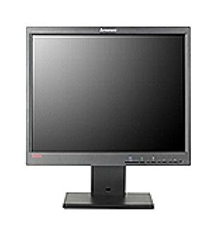 Lenovo 71 + L1711p – image 5