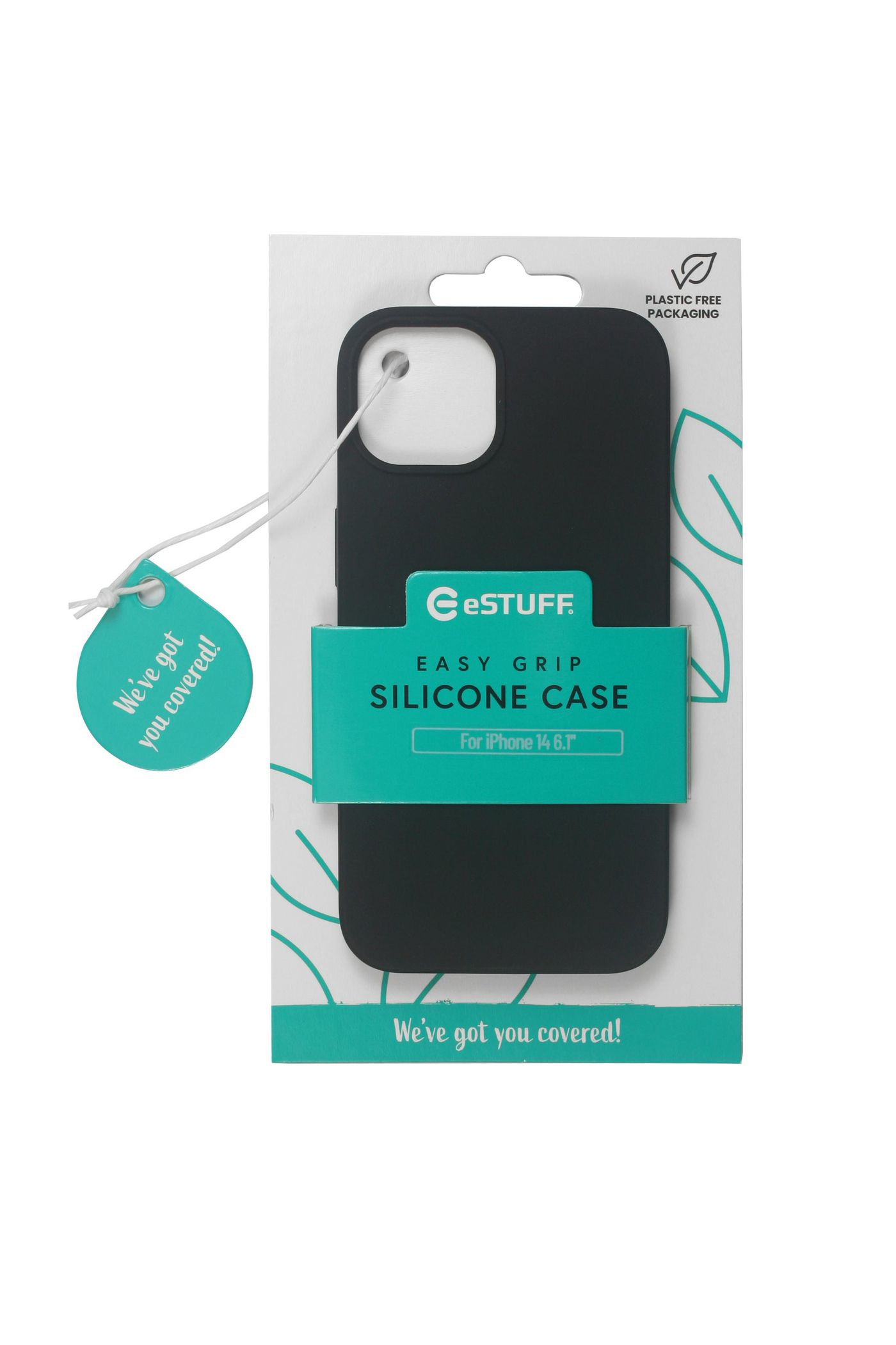 eSTUFF ES67120005 mobile phone case – image 2