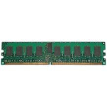 HP 1Gb DDR2 SDRAM ECC