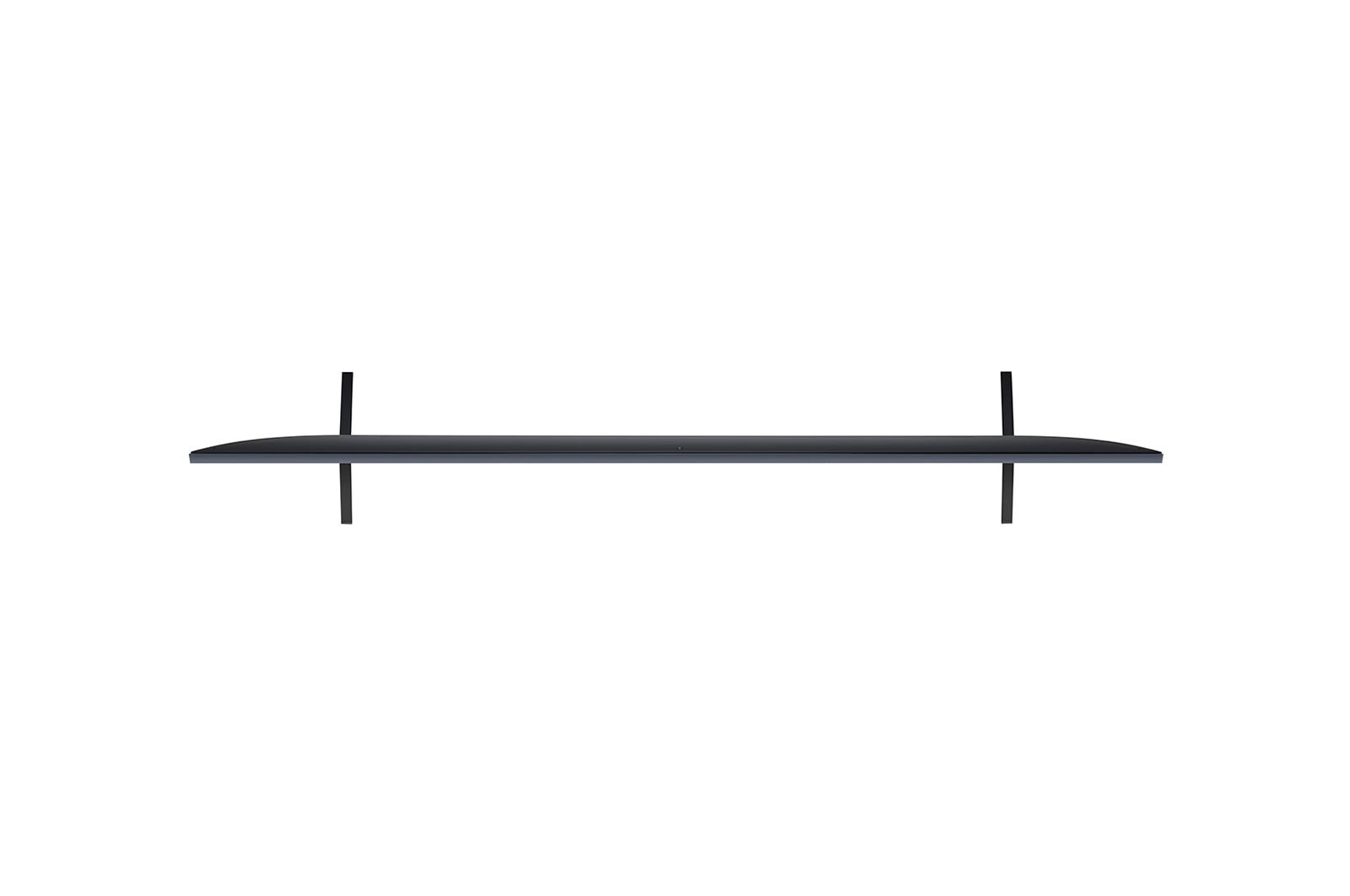 LG UHD UQ90 60UQ90009LA TV – image 7