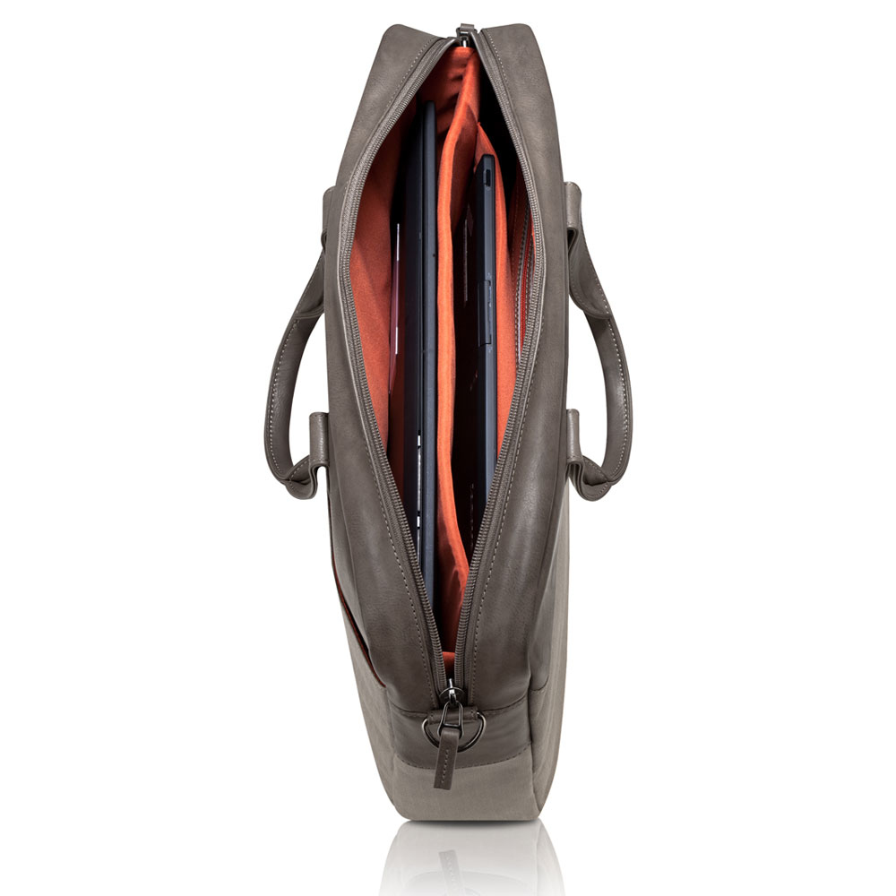 Lenovo ThinkPad Casual Topload Case – image 3