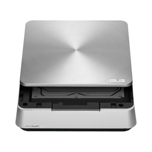 ASUS VivoPC VM42-S174Z Intel® Celeron® 2957U – image 3