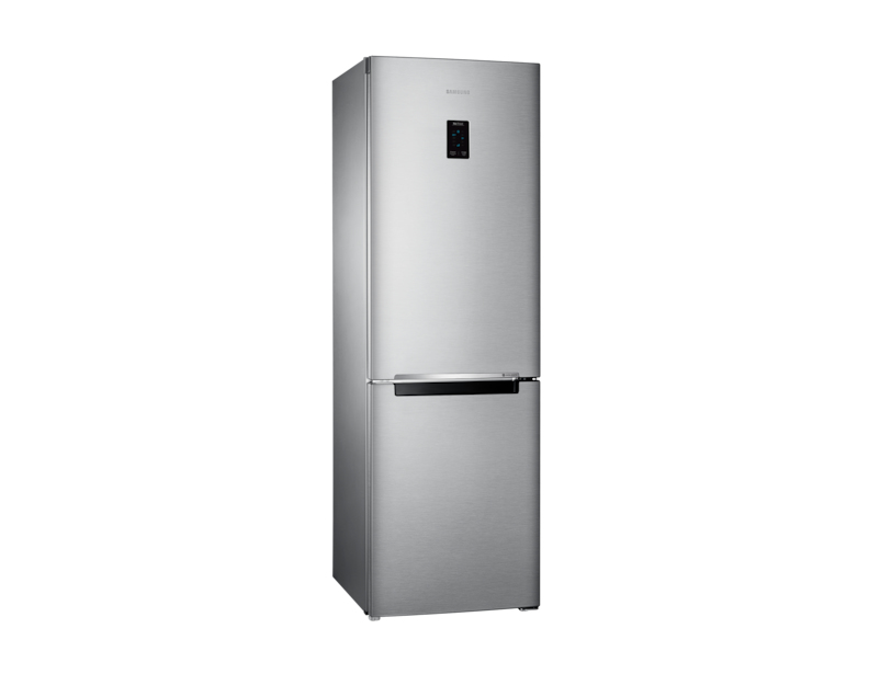 Samsung RB30J3215SA Freestanding – image 4