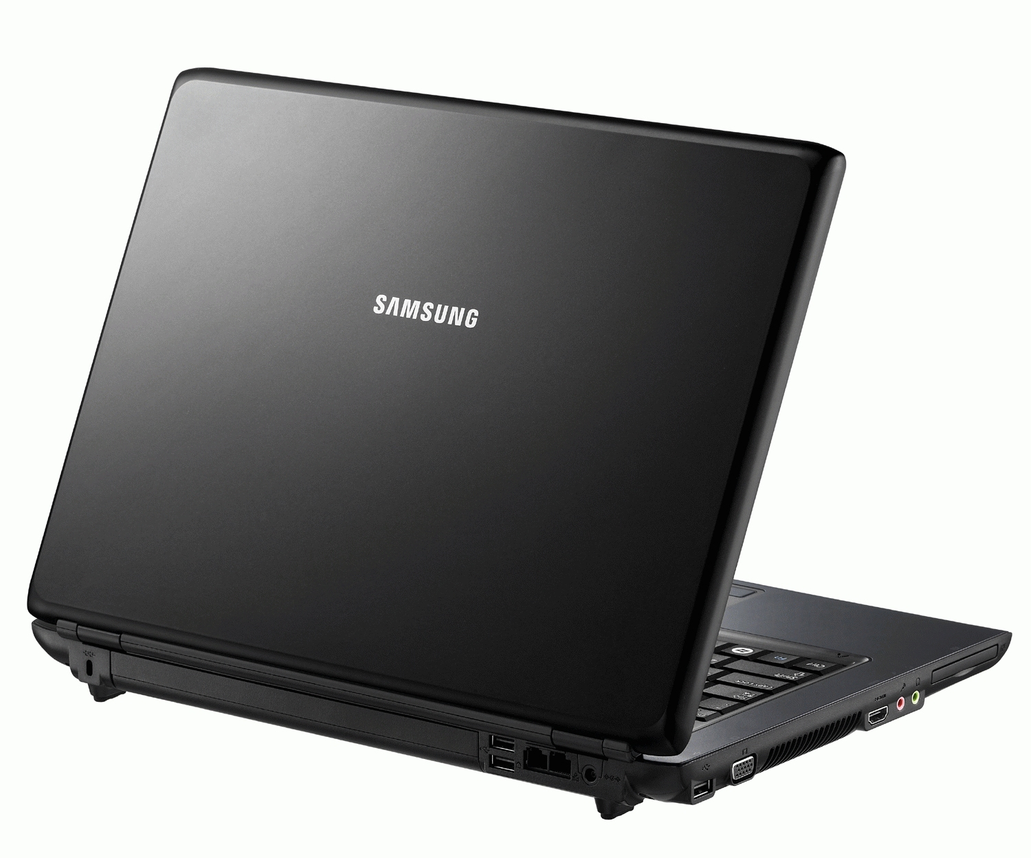 Samsung P510-Pro T3200 Palermo – image 2