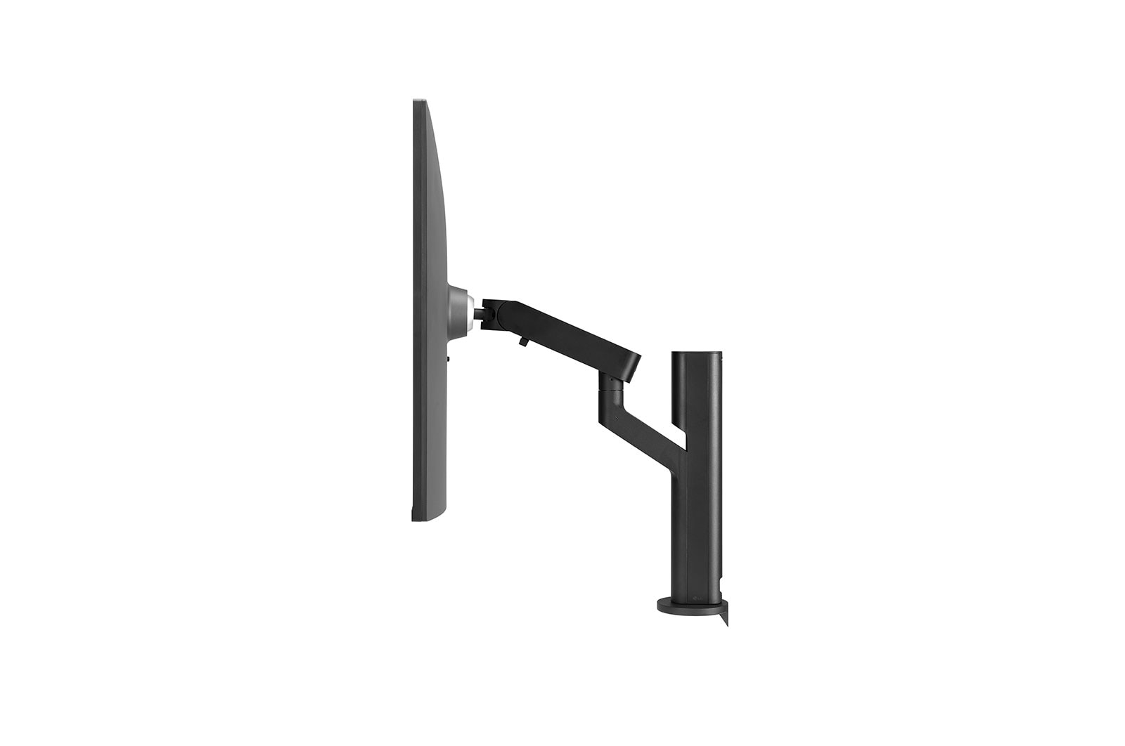 LG 28BQ780-B computer monitor – image 5